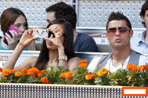 photo 22 in Cristiano Ronaldo gallery [id613906] 2013-06-28